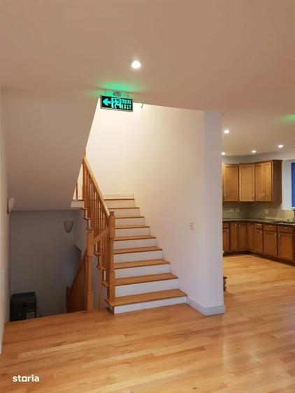 Inchiriere cladire 450mp clinica ,camin varstnici, birouri, Zona Tauti - 3