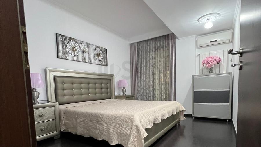 REA0083829 Apartament 4 camere Aviatiei de inchiriat I loc parcare subteran - 8