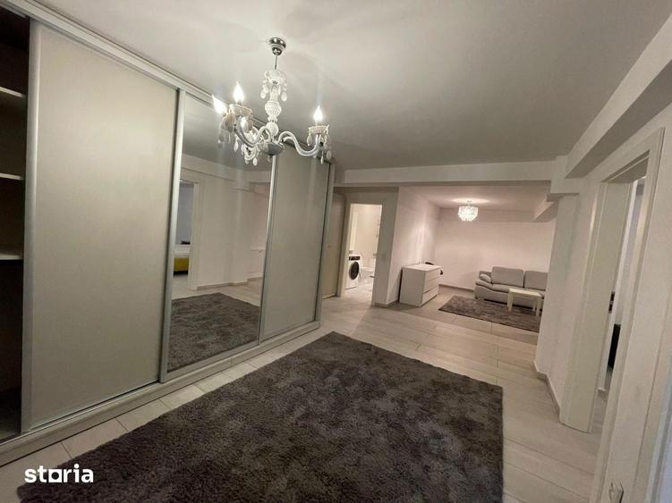 3 camere semidecomandat modern parcare | Borhanci | disponibil - 7