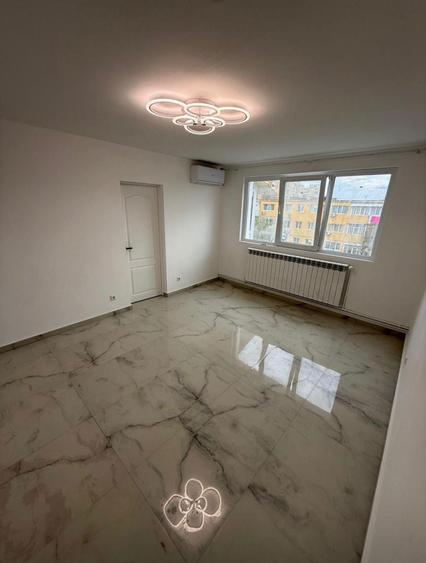 Apartament cu 3 camere de inchiriat - 3