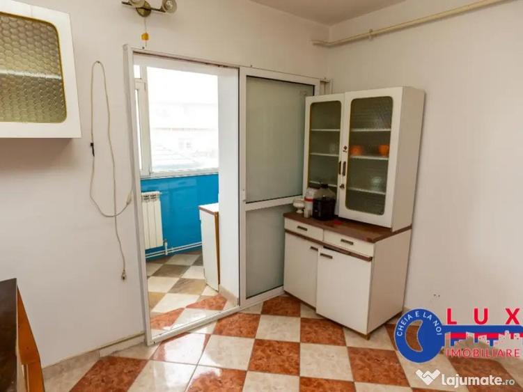 ID 3591 Apartament 3 camere + GARAJ - Strada Podgoriilor - 6