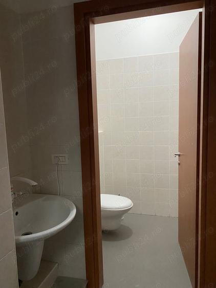 Spatiu comercial (zona Torontalului) - 3