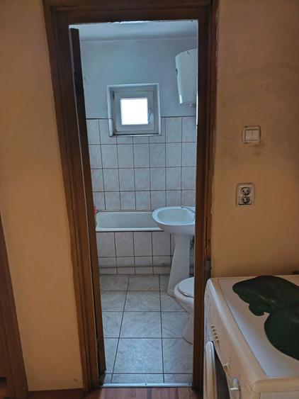 Vand garsoniera Costesti - 4