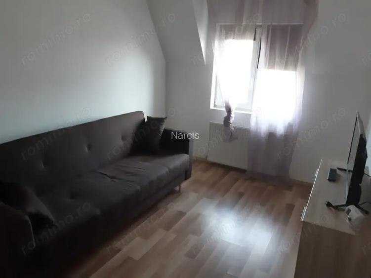 Vand Apartament 2 camere Vand Apartament 2 camere