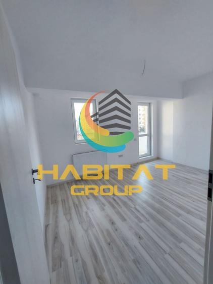 Apartament 2 Camere Decomandat Grand Arena Sector 4 - 1