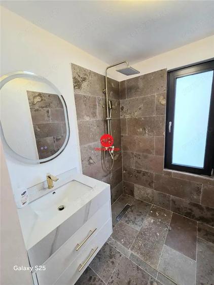 Apartament 3 camere Mamaia Sat, 90 mp, Zona Lidl - 7