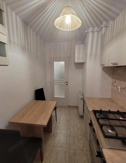 Vanzare apartament 2 camere cu gradina, zona Terra, Floresti - 6