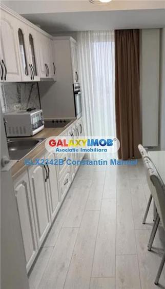 Apartament de inchiriat, Aviatiei, bloc nou, langa metrou - 4