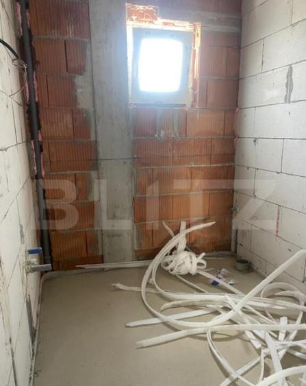 Apartament 3 camere, 80 mp, bloc nou in zona Tisauti - 5