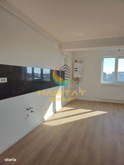 Oferta Direct Dezvoltator Vanzare Garsoniera Metrou Berceni - 9