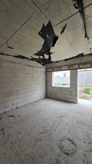 OPORTUNITATE | DUPLEX MIDIA SAT | COMISION 0 - 5