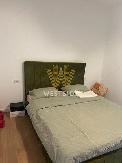 Vila deosebita de vanzare, in Biled - 8