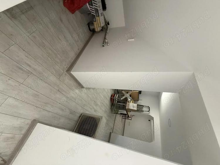 Proprietar, inchiriez spatiu apartament - 1