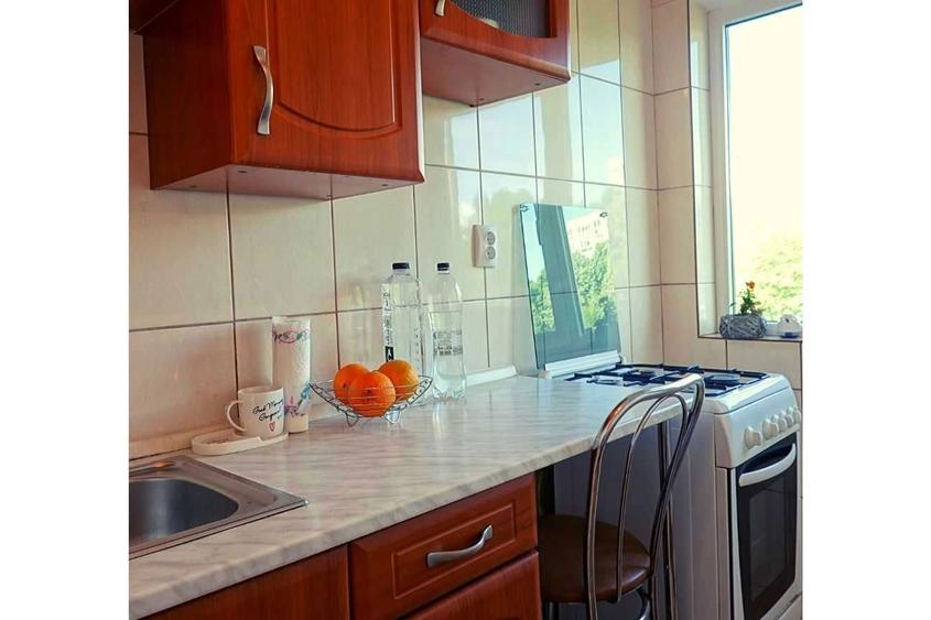 Apartament 2 camere de inchiriat zona Constantin Brancoveanu. - 4