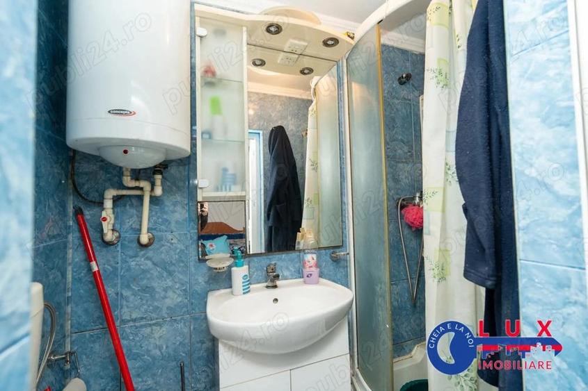 ID 1378 Garsoniera confort 2 DE VANZARE - 9