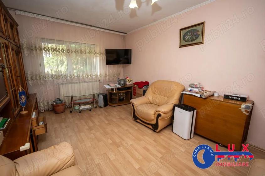 ID 2989 Apartament 2 camere - ETAJ 1 - Cartier C5 - 10