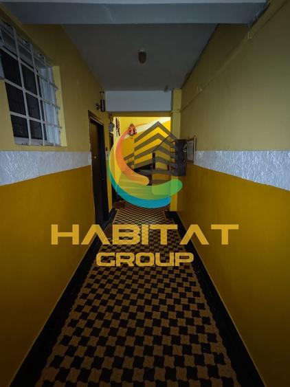 Vânzare Apartament 3 Camere Zona Foisorul de Foc! - 30