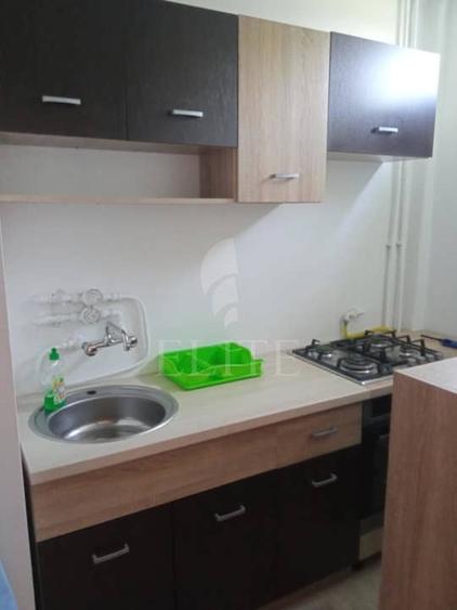 Garsoniera &icirc;n zona MC DONALDS - 6