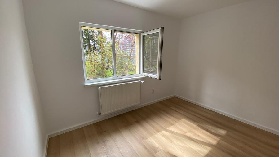 Apartament de vânzare, 3 camere, 67 mp, Zorilor zona Golden Tulip - 5