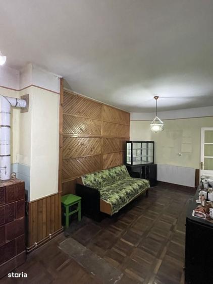 Casa de vanzare in Pecica, strada 401 - 5