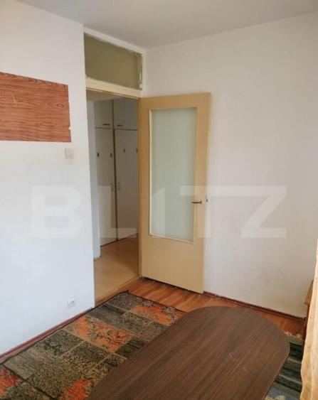 ???? Apartament de vanzare, 4 camere, 73 mp zona Liliac - 1