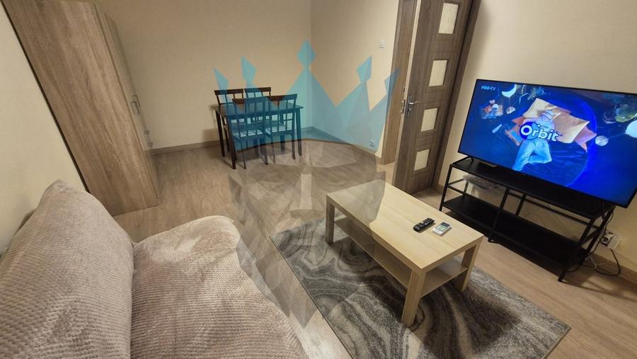 Apartament 2 Camere Mosilor Bucuresti - 4