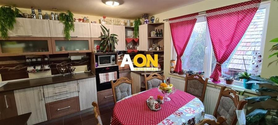 Casa de vanzare, Ultracentral, Pretabil Pensiune/Birouri/Cabinet - 1