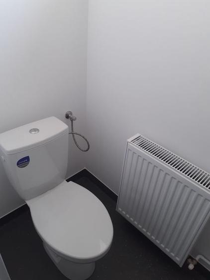 Hale noi in zona Drumul Intre Tarlale - 8