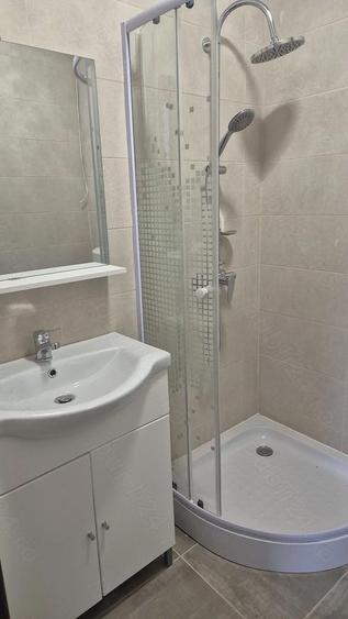 Inchiriem 3 apartamente pentru birouri - 8