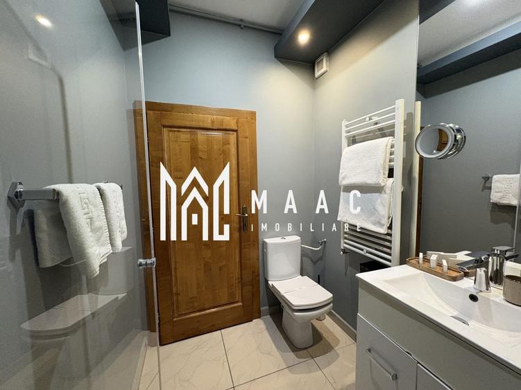 Apartament 3 Camere I Regim hotelier I Centru Istoric - 7