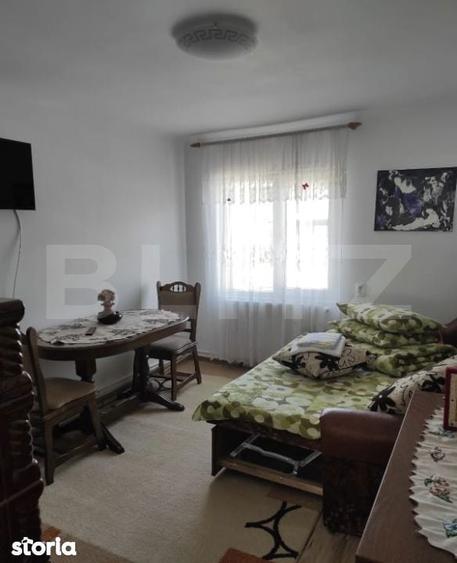 Duplex de vanzare in Vatra Dornei, 107 mp - 14