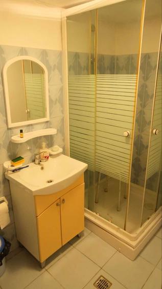 Tartasesti casa si teren 2.000 mp de vanzare - 6