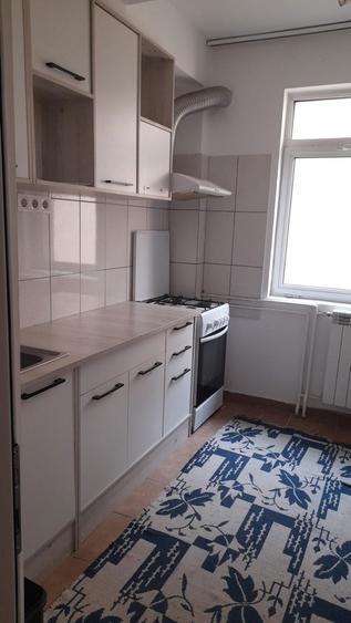 Inchiriere garsoniera la casa et 1 - 4