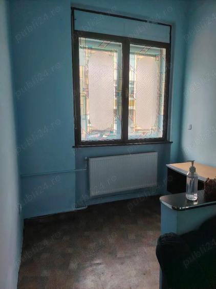 Apartament 2 camere ultracentral - 3