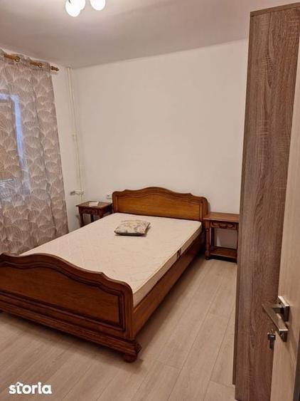 Apartament de vanzare parter - 6