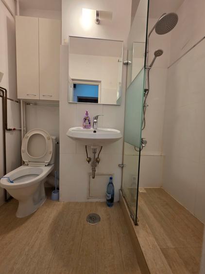 Garsoniera de vanzare in zona Panduri / Academia Militara - 6