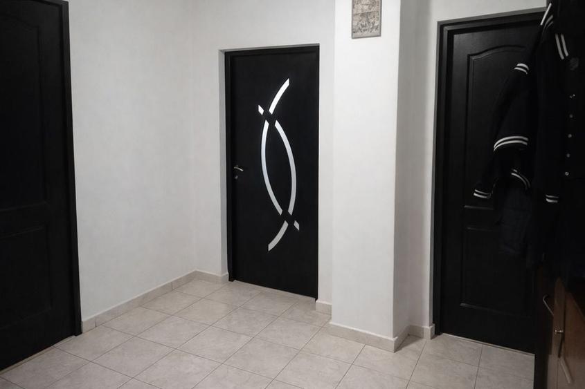 Metrou Dristor | Apartament 3 camere Mihai Bravu nr 309 - 14