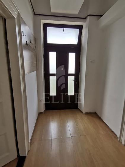 Apartament o camera în zona Spitalul Militar - 8