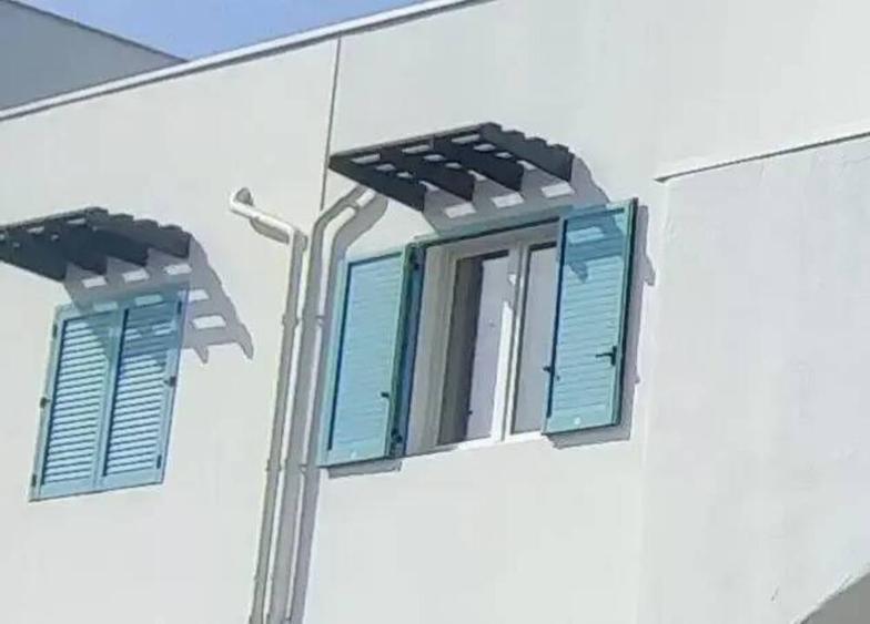 Casa 4 Camere Therme Balotesti | Toate Facilitatile | Lux, Stil - 1