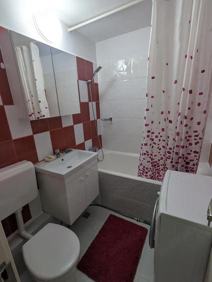 Inchiriez garsoniera Bd Chi?inau - 6