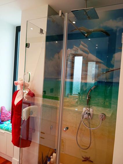 Vilă P+1, 4 dormitoare, 168 mp, mobilată și utilată | Pipera – Tunari - 7