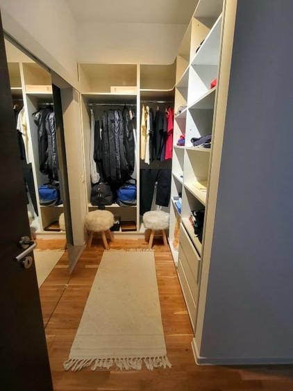 Apartament 3 camere My Dream Residence Pipera Tunari - 14