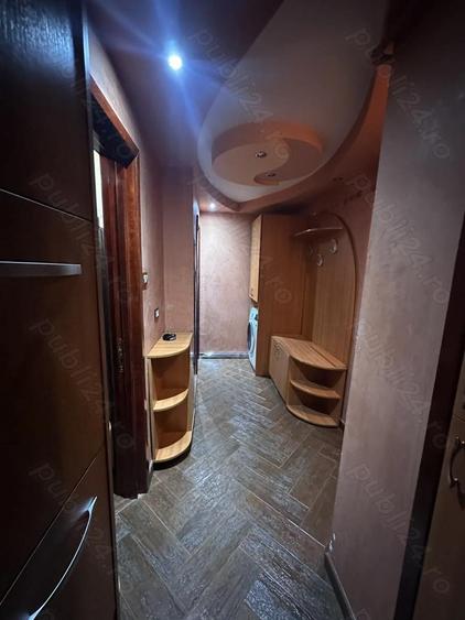 Apartament Faleza Nord - 2