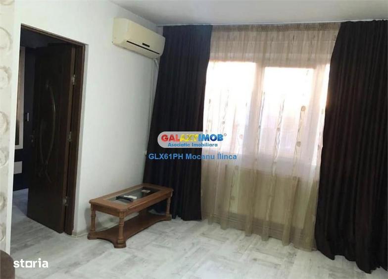Inchiriere apartament 2 camere, cu centrala, in Ploiesti, zona Vest - 8