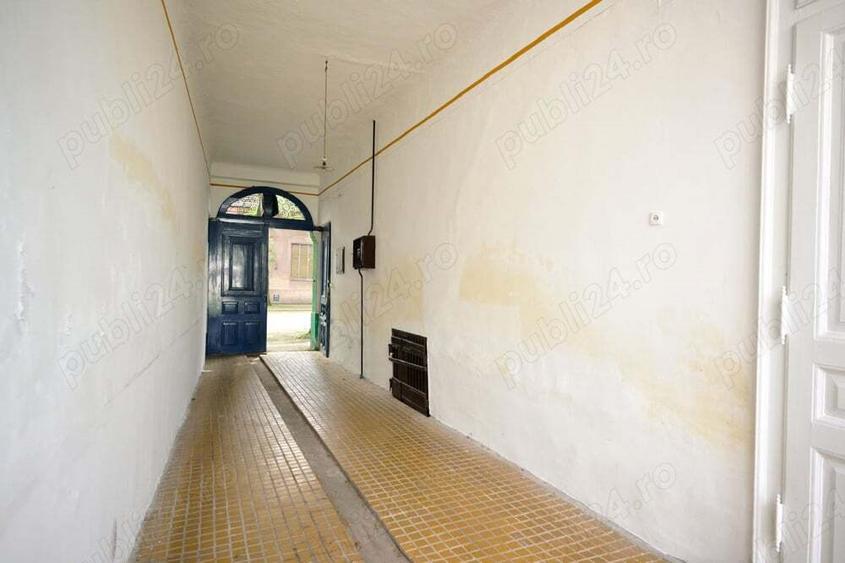 Casa de vanzare in Kikinda, Serbia - 7