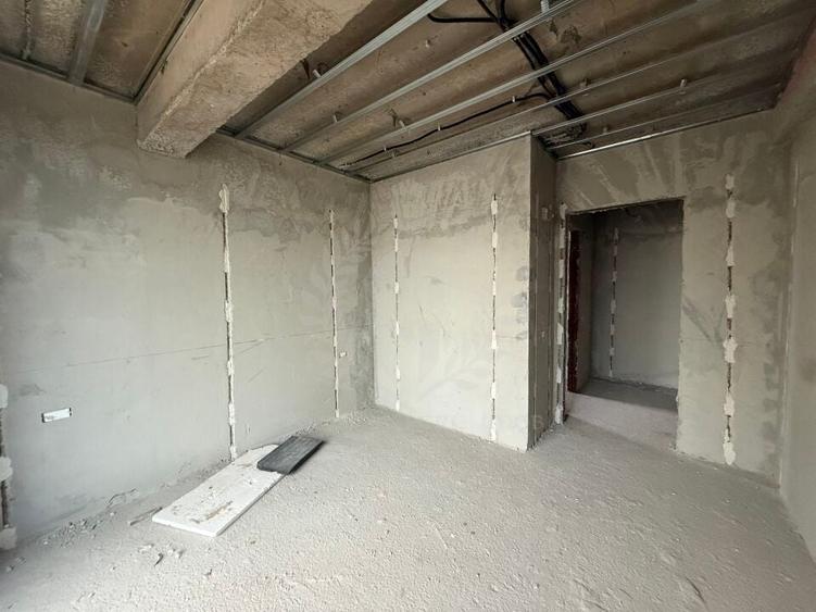 Apartament nou, 2 camere, cartier Albert - Kaufland, Ploiesti - 7