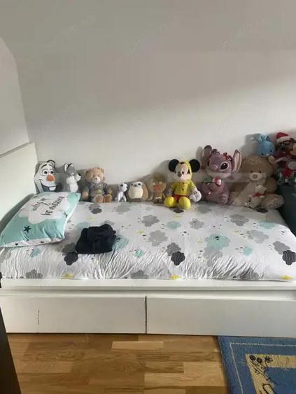 Casa de vanzare in Vorone?, 250 mp - 11