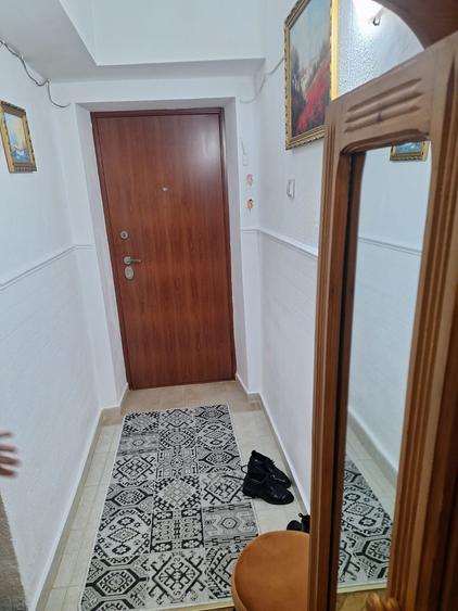 Apartament cu 1 camera, decomandat, zona Copou-Stadion - 7