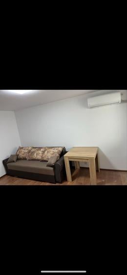 Ofer spre inchiriere ap 2 camere zona Savenilor - Parcul Tineretului - 6