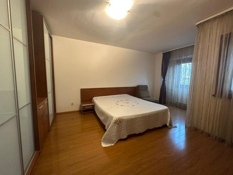 Apartament 2 camere de inchiriat Virtutii-Apeductului - 2